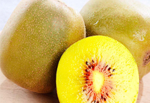 猕猴桃怎么催熟配图